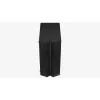 Aerocool Mecha-G-BK-v2 Midi Tower Must