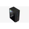 Aerocool Mecha-G-BK-v2 Midi Tower Must