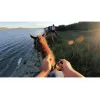 Kaamera kinnitus GoPro Head Strap 2.0 kõikidele HERO kaameratele