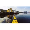 Kaamera kinnitus GoPro Head Strap 2.0 kõikidele HERO kaameratele