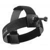 Kaamera kinnitus GoPro Head Strap 2.0 kõikidele HERO kaameratele