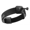 Kaamera kinnitus GoPro Head Strap 2.0 kõikidele HERO kaameratele