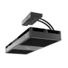 Mini ARVUTI ARCTIC Senza 5500GT AMD Ryzen 5 16GB RAM 1TB SSD AMD Radeon RX Vega 7 Windows 11