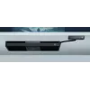 Mini ARVUTI ARCTIC Senza 5500GT AMD Ryzen 5 16GB RAM 1TB SSD AMD Radeon RX Vega 7 Windows 11