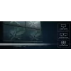 Miniarvuti ARCTIC Senza 5700G Pro AMD Ryzen 7 32GB RAM 1TB SSD AMD Radeon RX Vega 8 Windows 11 Pro