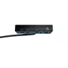 Miniarvuti ARCTIC Senza 5700G Pro AMD Ryzen 7 32GB RAM 1TB SSD AMD Radeon RX Vega 8 Windows 11 Pro