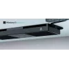 Miniarvuti ARCTIC Senza 5700G Pro AMD Ryzen 7 32GB RAM 1TB SSD AMD Radeon RX Vega 8 Windows 11 Pro