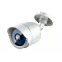 CCTV turvakaamera LevelOne 4-in-1 Fixed CCTV Analog Camera FHD 1080P