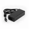 Välitoiteadapter inverter 100W Synology 100W_1 Must