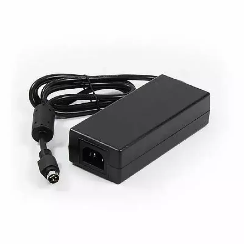 Välitoiteadapter inverter 100W Synology 100W_1 Must