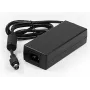 Välitoiteadapter inverter 100W Synology 100W_1 Must