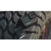 Kaamera aku GoPro Enduro taaslaetav aku HERO12 HERO11 HERO10 HERO9 Must