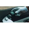 Kaamera aku GoPro Enduro taaslaetav aku HERO12 HERO11 HERO10 HERO9 Must