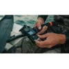 Kaamera aku GoPro Enduro taaslaetav aku HERO12 HERO11 HERO10 HERO9 Must