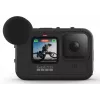Media Mod GoPro HERO12 HERO11 HERO10 HERO9 Must ADFMD-001
