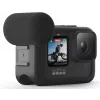 Media Mod GoPro HERO12 HERO11 HERO10 HERO9 Must ADFMD-001