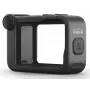 Media Mod GoPro HERO12 HERO11 HERO10 HERO9 Must ADFMD-001