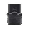 Origin Storage Dell 130W USB-C vahelduvvooluadapter EL-pistikuga, akulaadija, sisetingimustesse, 100–240 V, 50/60 Hz, 130 W, 5–20 V