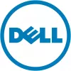 Origin Storage Dell 130W USB-C vahelduvvooluadapter EL-pistikuga, akulaadija, sisetingimustesse, 100–240 V, 50/60 Hz, 130 W, 5–20 V