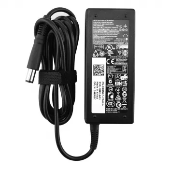AC-adapter Origin Storage Dell 180 W Precision 3520 7520 Alienware 15 R4 17 R5