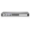 KVM-lüliti HPE AF618A must