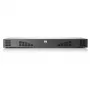 KVM-lüliti HPE AF618A must
