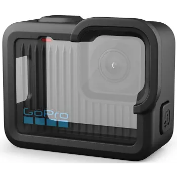 Kaitsev varrukas GoPro HERO Must
