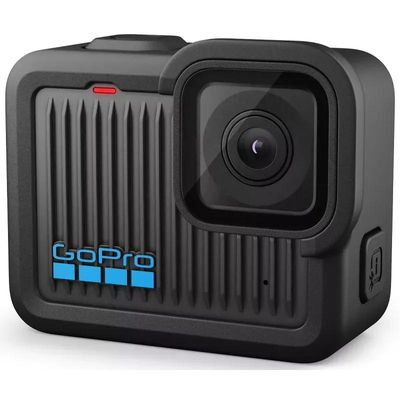 Kaitsev varrukas GoPro HERO Must