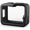 Kaitsev varrukas GoPro HERO Must
