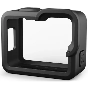 Kaitsev varrukas GoPro HERO Must