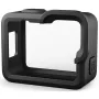 Kaitsev varrukas GoPro HERO Must