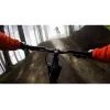 Kaamera kinnitus GoPro Chesty AGCHM-001