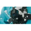 Kaamera kinnitus GoPro Chesty AGCHM-001
