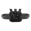 Kaamera kinnitus GoPro Chesty AGCHM-001