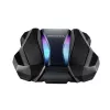 Väline kõvaketas ADATA HD770G 2TB 2,5-tolline USB 3.2 Gen 1 Must, põrutuskindel, siinitoide