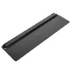 Targus AKB864DE klaviatuur Bluetooth QWERTZ saksa must