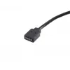Pikendaja Akasa AK-CBLD04-50BK