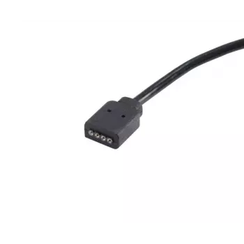 Pikendaja Akasa AK-CBLD04-50BK