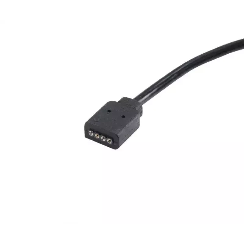 Pikendaja Akasa AK-CBLD04-50BK