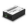 PoE adapter ALLNET ALL048900V2