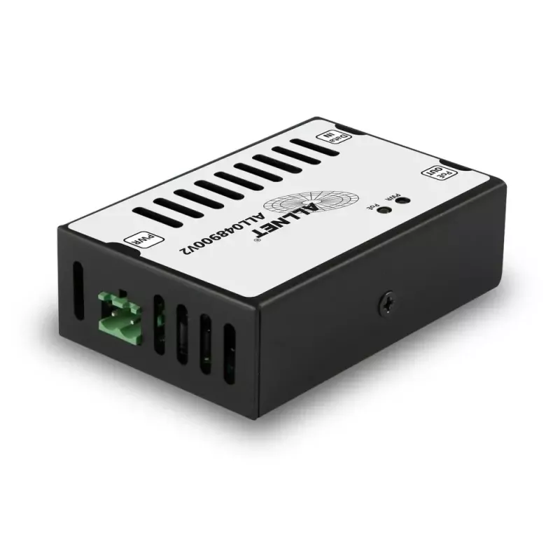 PoE adapter ALLNET ALL048900V2