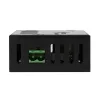PoE adapter ALLNET ALL048900V2