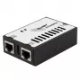 PoE adapter ALLNET ALL048900V2
