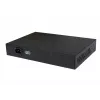Hallatav kommutaator ALLNET 209904 Gigabit Ethernet 8 Ports PoE