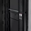APC APDU9953 toitejaotusseade (PDU) 24 vahelduvvoolupistikupesa 0U Must