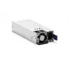 Toiteplokk NETGEAR APS350W 350W AC 110-240V ühilduvus M4350