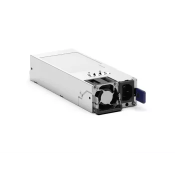 Toiteplokk NETGEAR APS350W 350W AC 110-240V ühilduvus M4350
