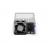 Toiteplokk NETGEAR APS350W 350W AC 110-240V ühilduvus M4350