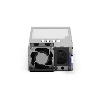 Toiteplokk NETGEAR APS350W 350W AC 110-240V ühilduvus M4350