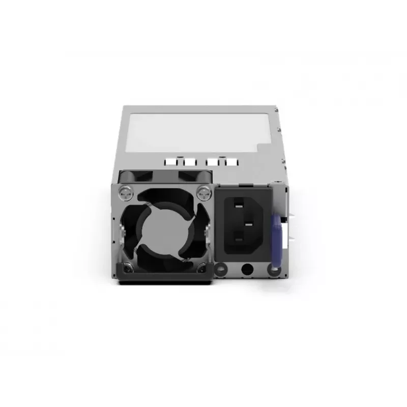 Toiteplokk NETGEAR APS350W 350W AC 110-240V ühilduvus M4350